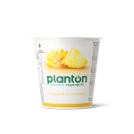 Planton ananas mango 150 g