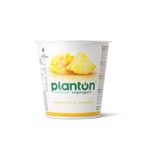 Planton ananas mango 150 g