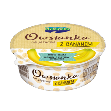 Krasnystaw Owsianka na jogurcie z bananem 250 g 126110380%2F21062294%2F149384.png