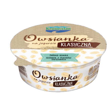 Krasnystaw Owsianka na jogurcie klasyczna 250 g 126110381%2F46851259%2F898357.png