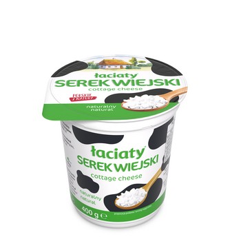 Serek wiejski łaciaty 400 g 362941_0_1746742665475.jpg
