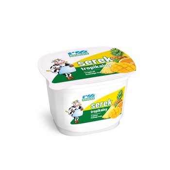 Serek homogenizowany Rolmlecz tropikalny 200 g 450725_0_1746744333900.jpg