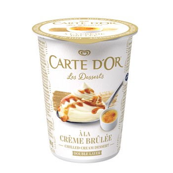 Deser Carte d'Or smak Creme brulee 140 g 340639_0_1746742193796.jpg