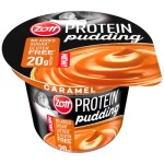 Zott Protein Pudding Karmel 200 g