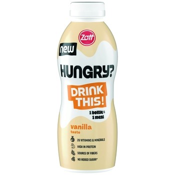 Zott Hungry Drink Wanilia 500 ml 436508_0_1746744058735.jpg