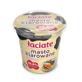 Masło klarowane Łaciate 500 g 394571_0_1746743262718.jpg