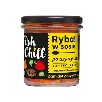 Fish & chill Ryba w sosie po azjatycku 300 g 398901_0_1746743346646.jpg