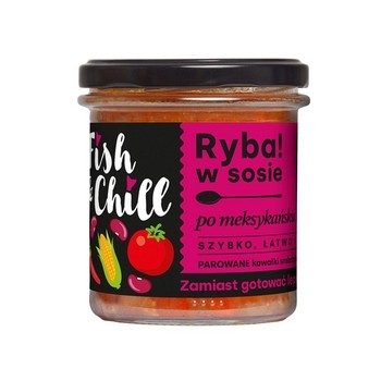 Fish & chill Ryba w sosie po meksykańsku 300 g 291461_0_1746741109126.jpg