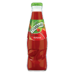 Tymbark Pomidor sok 100% 200 ml butelka twist off