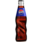 Pepsi Cola 250 ml