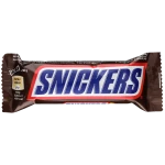 Snickers Baton 50 g