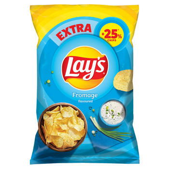 Lay's Chipsy Fromage 163 g 969722_0_1746756768120.jpg