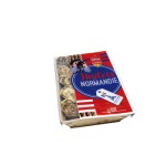 Ostrygi francuskie 80-90 g