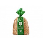 Putka Chleb Danuty pszenno-żytni 450 g