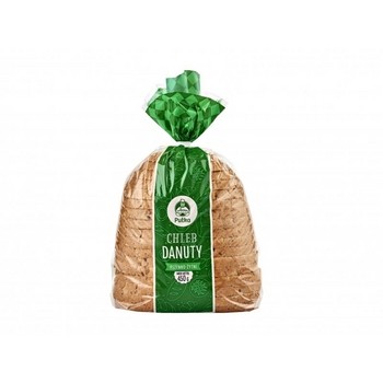 Putka Chleb Danuty pszenno-żytni 450 g 390813_0_1746743197926.jpg
