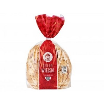 Putka Chleb Wiejski pszenno-żytni 450 g 321326_0_1746741747044.jpg