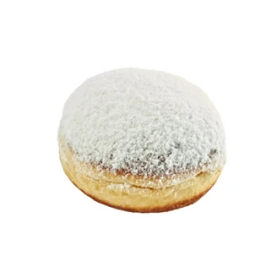 PUTKA Pączek bostoński 65 g