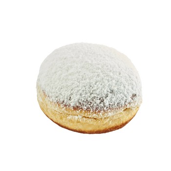 PUTKA Pączek bostoński 65 g 799695_0_1746750717253.jpg
