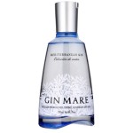 'Gin Mare 42,7% 700 ml