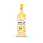 'Soplica Cytryna Pigwa 25 % 500 ml