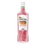 'Lubelska Grejpfrutowa 25% 500 ml