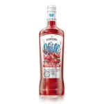 'Lubelska Chill Strawberry Margarita 21% 500 ml