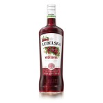 'Lubelska Wiśniówka 25% 500 ml