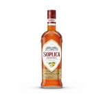 'Likier Soplica Pigwowa 26 % 500 ml