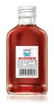 'Lubelska Chill Strawberry Margarita 21% 90 ml