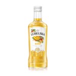 'Lubelska Mango 25% 200 ml