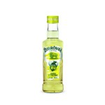 'Żubrówka ŻU FRESH Kwaśna Cytryna 200 ml 26%