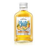 'Lubelska Chill Ice Tea Peach 21% 90 ml