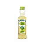 'Żubrówka ŻU FRESH Kwaśne Jabłko 200 ml 26%