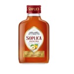 'Likier Soplica Pigwowa 26% 90 ml