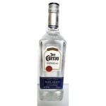 'Tequila Jose Cuervo Silver 35% 0,7 l'