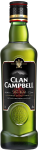 'Clan Campbell 40% 500 ml'