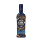 'Wedel Soplica czekoladowa 500 ml 15%'