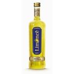 'Likier Limonce Aperitivo alla Siciliana 14,8% 700 ml'