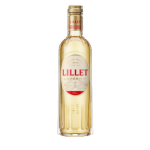 'Lillet Aperitif Blanc 750 ml 17%'