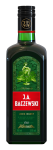 'J.A. Baczewski Bitter Piołunówka 35% 700 ml'
