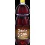 'Zbójeckie Grzane Korzenne 2 l'