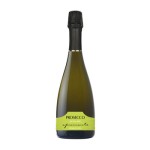 'Domus Vini Prosecco Extra Dry DOC Spumante 0,75 l 11%