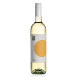 'Grape Guru White 12% 750 ml