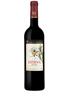 'Casa Ferrerinha Esteva 0,75 l