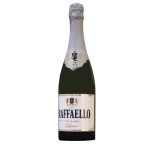 'Raffaello Bianco 9% 700 ml