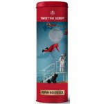 'Piper Heidsieck Szampan biały wytrawny 12% 750 ml