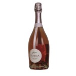 'Freixenet Elyssia Pinot Noir 0,75 l