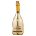 'jp chenet divine gold muscat 11% 0,75 l białe półsłodkie