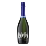 'Prosecco Lamia Asti 750 ml 7%