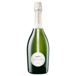 'Freixenet Elyssia Gran Cuvee 0,75 l